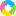 Favicon van trefic.net