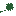 Favicon van treflecinq.com