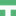 Favicon van trefpersoneel.nl