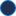 Favicon van trefpuntbalkbrug.nl