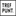 Favicon van trefpuntmaasland.nl