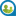 Favicon van trefpuntvoorthuizen.nl