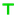 Favicon van treftm.nl