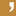 Favicon van tregthuys.nl