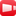 Favicon van treinreiswinkel.nl