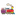 Favicon van treintje100.nl