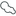 Favicon van treintjeoost.nl