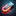 Favicon van trek2000.com.sg