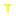 Favicon van trekbandje.nl