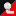 Favicon van trekhaakdiscounter.nl