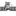 Favicon van trekkerreizen.nl