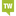 Favicon van trekkerweb.nl