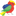 Favicon van trekvogel.nl