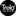 Favicon van treloshoes.nl