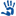 Favicon van tremani.nl