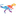 Favicon van trend-rx.nl