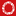 Favicon van trend.nl