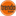 Favicon van trendabrands.nl