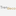 Favicon van trendeco.nl