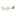 Favicon van trendel.nl