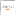 Favicon van trendenco.nl