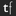 Favicon van trendfactory.eu