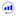 Favicon van trendfinance.nl