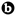 Favicon van trendgigant.nl