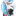 Favicon van trendgroup.nl