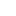 Favicon van trendhair.nl