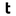 Favicon van trendhairstylers.nl