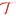 Favicon van trendiesontour.nl