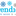 Favicon van trendiez-online.nl