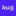 Favicon van trendits.nl