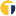 Favicon van trendkeukens.nl