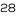 Favicon van trendlabel28.nl