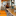 Favicon van trendlijn.nl