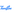 Favicon van trendlinehaarmode.nl