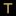 Favicon van trendlounge.nl