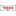 Favicon van trendmedia.nl