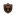 Favicon van trendmeubel.nl