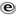 Favicon van trendo.nl
