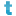 Favicon van trendon.nl