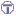 Favicon van trendprior.nl