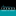 Favicon van trends.nl