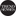 Favicon van trendsenses.com