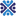Favicon van trendshare.nl