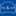 Favicon van trendsinautoleasing.nl