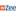 Favicon van trendsinzee.nl