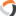Favicon van trendstoreonline.nl